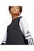 Sweat squadra coton squadra 25 Noir 4 - vertbaudet enfant 