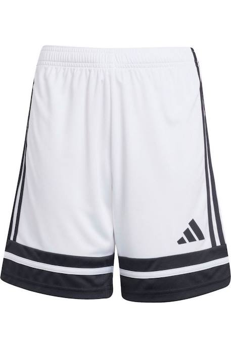 Short de Sport Enfant - Squadra 25  - vertbaudet enfant