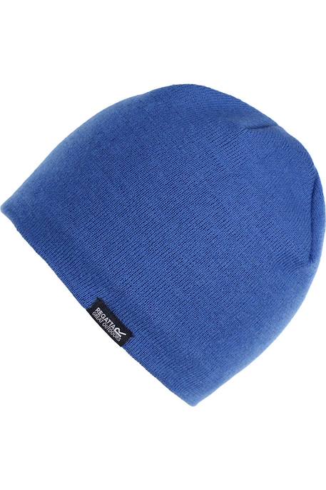 Fille-Bonnet banwell acrylique