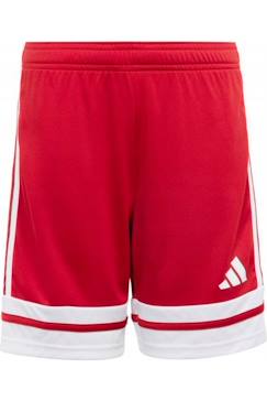 -Short de Sport Enfant - Squadra 25
