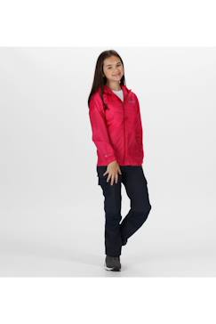 -Coupe-vent enfant pack it  iii