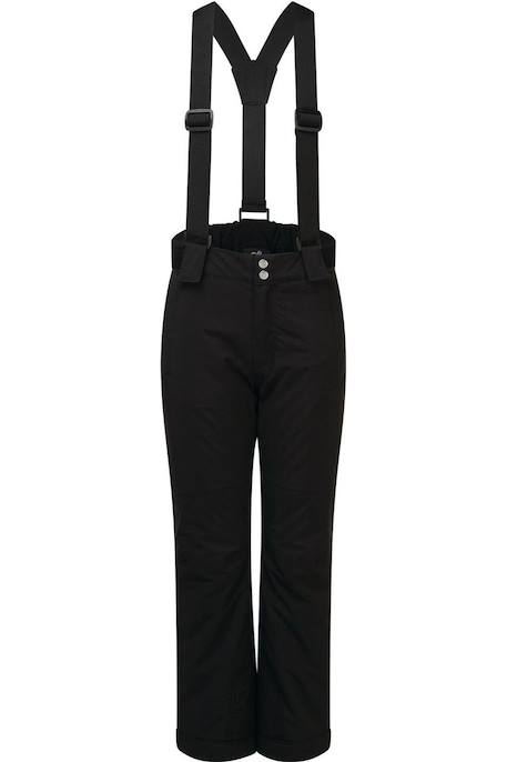 Pantalon de ski outmove ii  - vertbaudet enfant