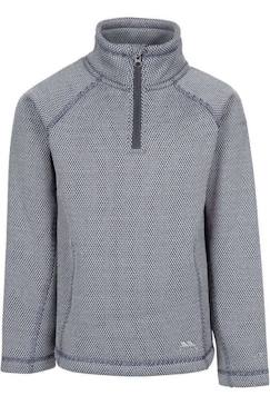 Haut  shove  mixed  - vertbaudet enfant