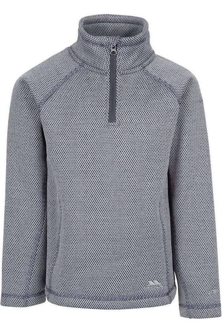 Haut  shove  mixed  - vertbaudet enfant