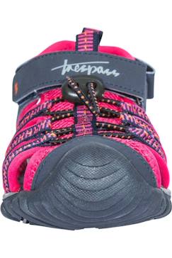 Chaussures-Sandales pu nantucket