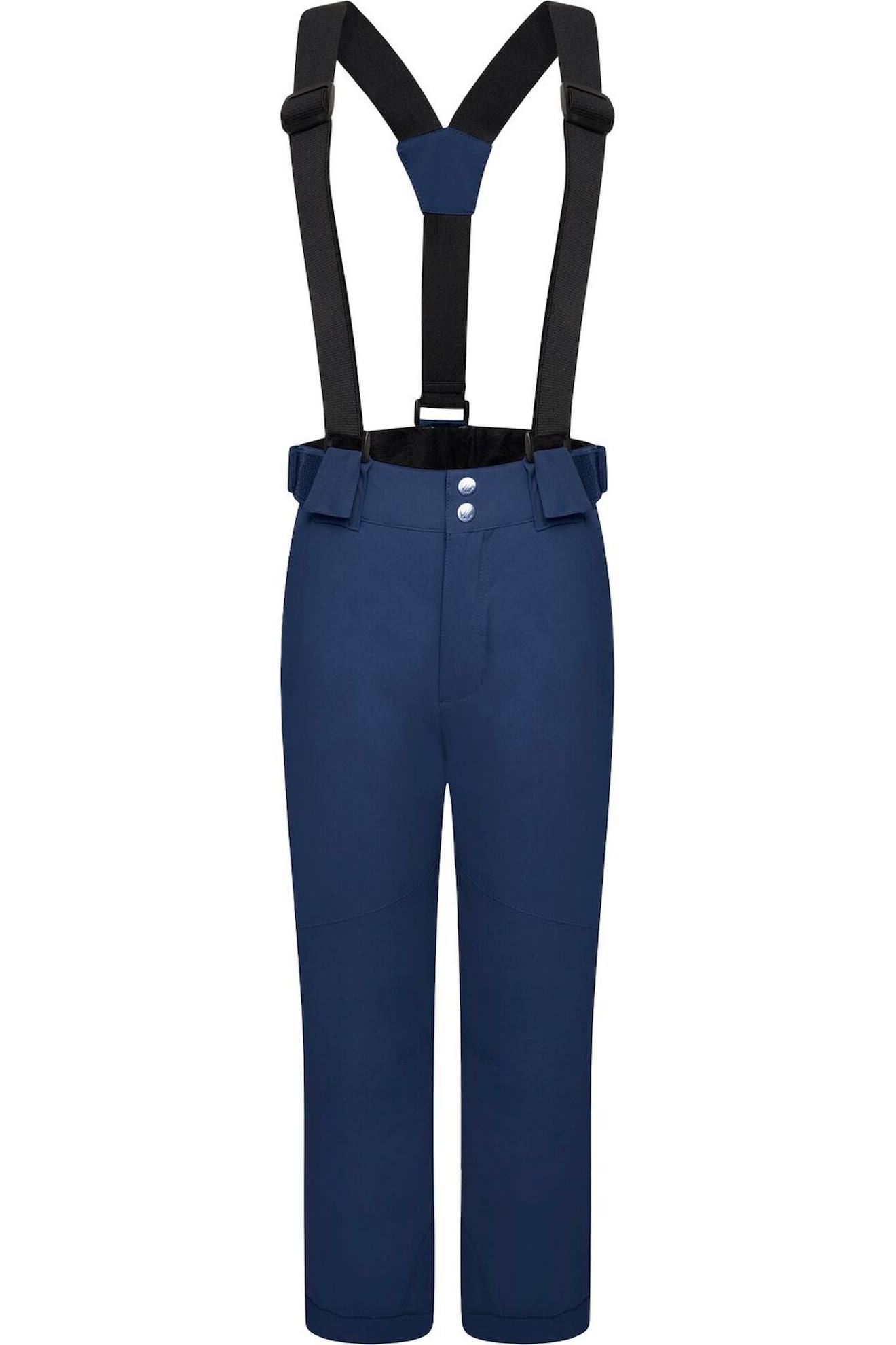 Pantalon De Ski Outmove Outmove Ii Denim Sombre