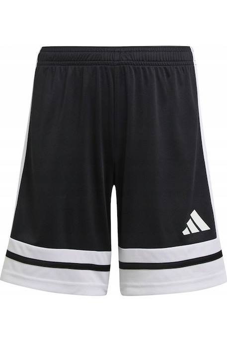 Short de Sport Enfant - Squadra 25  - vertbaudet enfant