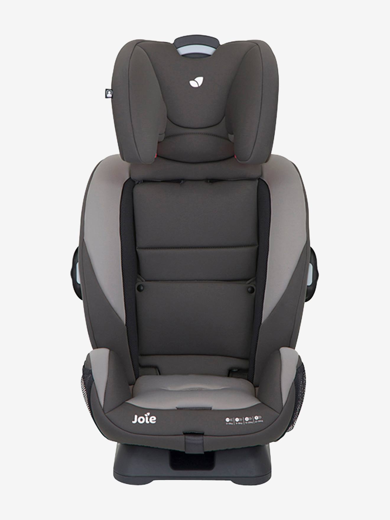 siege auto joie 123 isofix