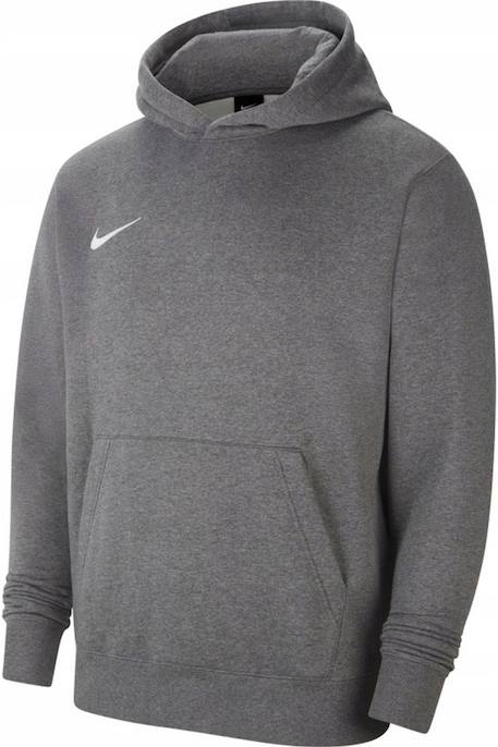 Sweat à capuche coton park  - vertbaudet enfant