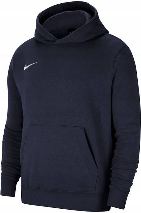 Sweat à capuche coton park  - vertbaudet enfant