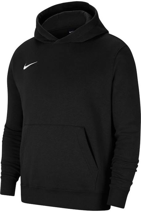 Sweat à capuche coton park  - vertbaudet enfant