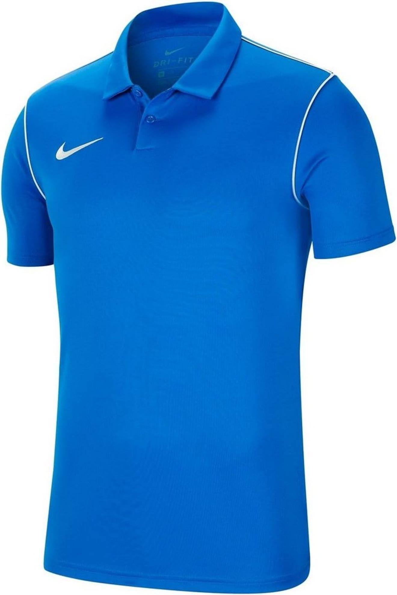 Polo Park Park 20 Bleu 31 €