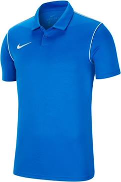 Garçon-T-shirt, polo, sous-pull-Polo park  park 20