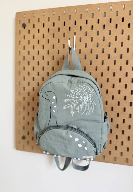 Sac à dos enfant igor  - vertbaudet enfant