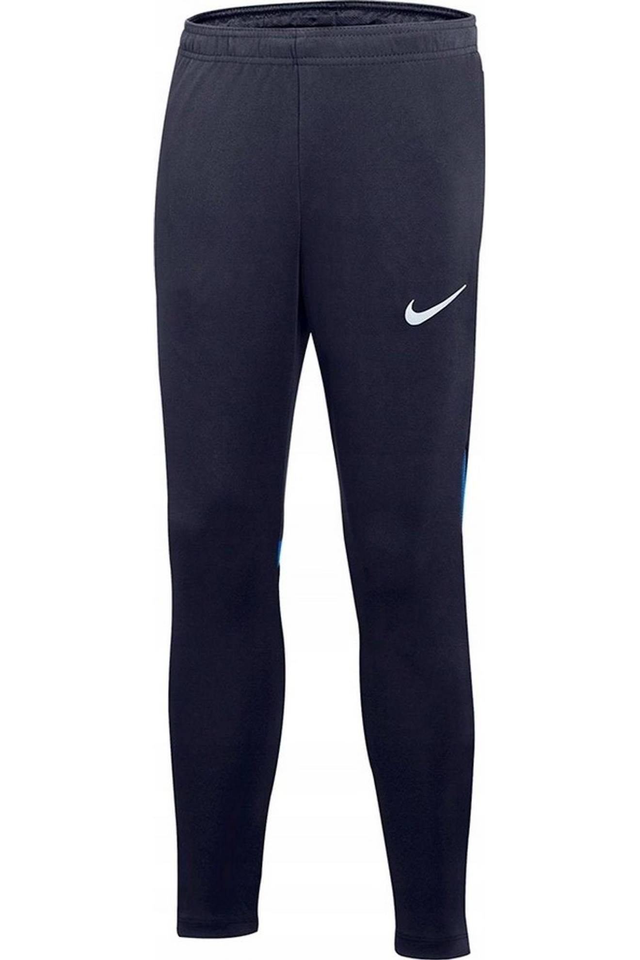 Pantalon De Jogging Academy Pro Bleu Marine