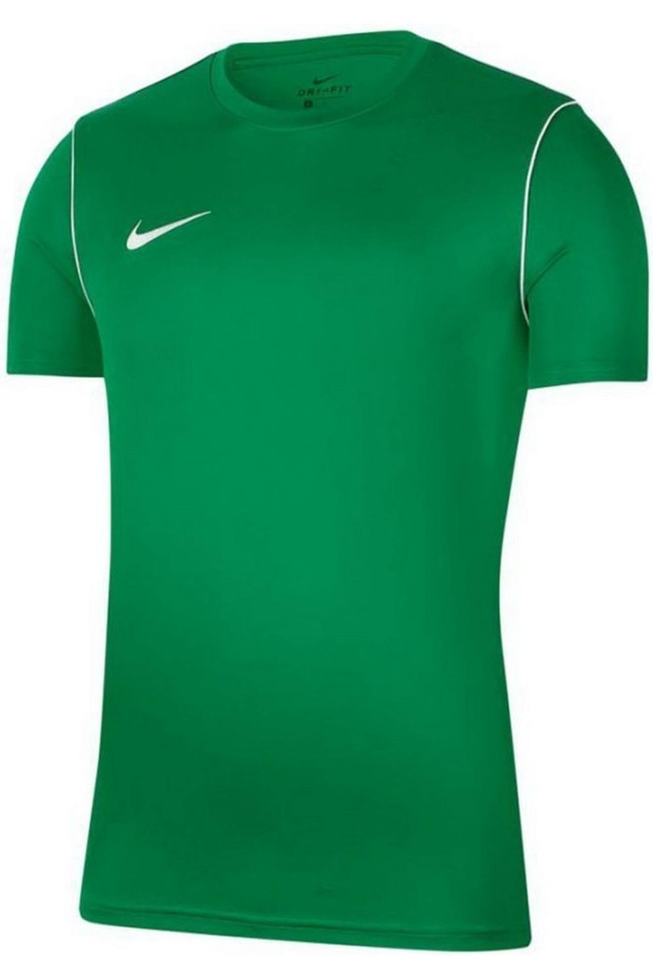 T-shirt Park Park 20 Vert