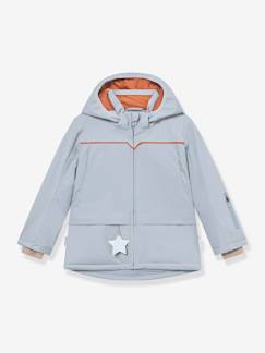 Veste de ski MATADANE enfants MINI A TURE  - vertbaudet enfant