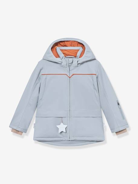 Garçon-Manteau, veste-Manteau, parka-Veste de ski MATADANE enfants MINI A TURE