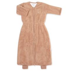 Linge de maison et décoration-Linge de lit bébé-Gigoteuse-Gigoteuse jambes séparables hiver  - tog 2.5 softy