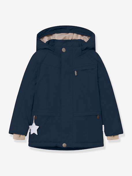 Garçon-Manteau, veste-Manteau, parka-Veste d'hiver MATVESTYN garçon MINI A TURE