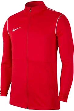 Veste de survêtement park  park 20  - vertbaudet enfant