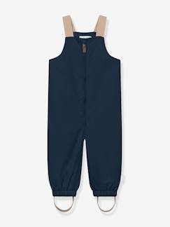 Pantalon de neige MATWALENTY enfants MINI A TURE  - vertbaudet enfant