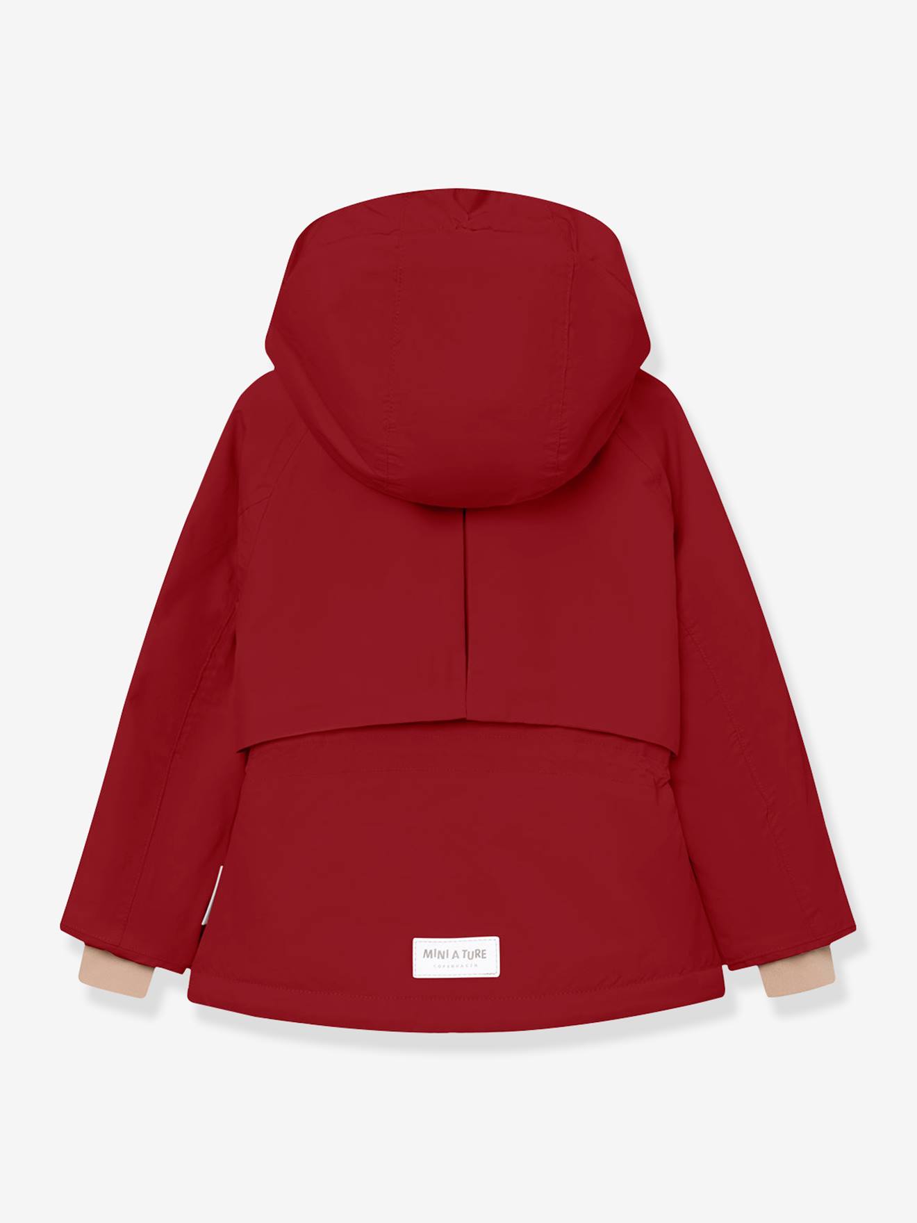 Parka hiver fille 14 ans | La Redoute