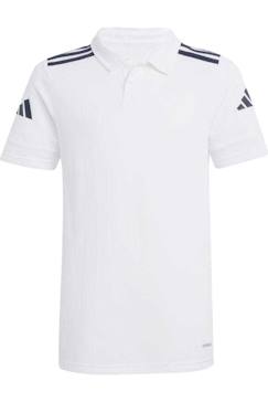 Polo de sport Enfant - Squadra 25  - vertbaudet enfant