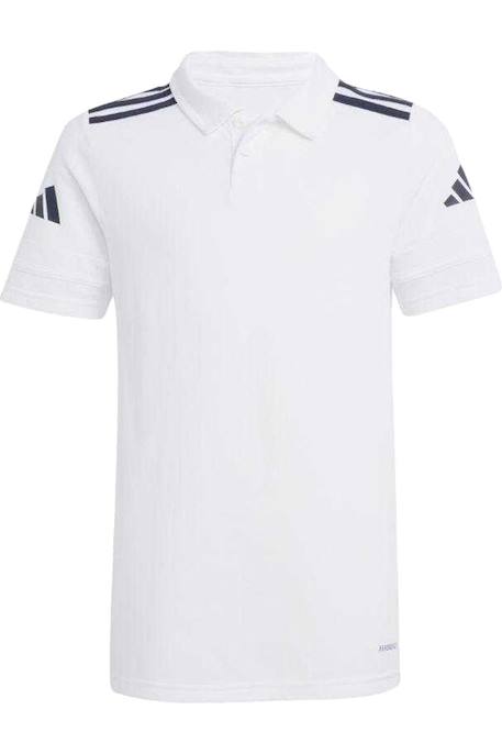 Garçon-Polo de sport Enfant - Squadra 25