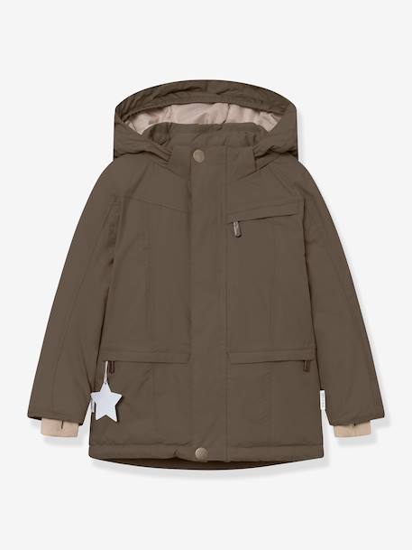 Garçon-Manteau, veste-Manteau, parka-Veste d'hiver MATVESTYN garçon MINI A TURE
