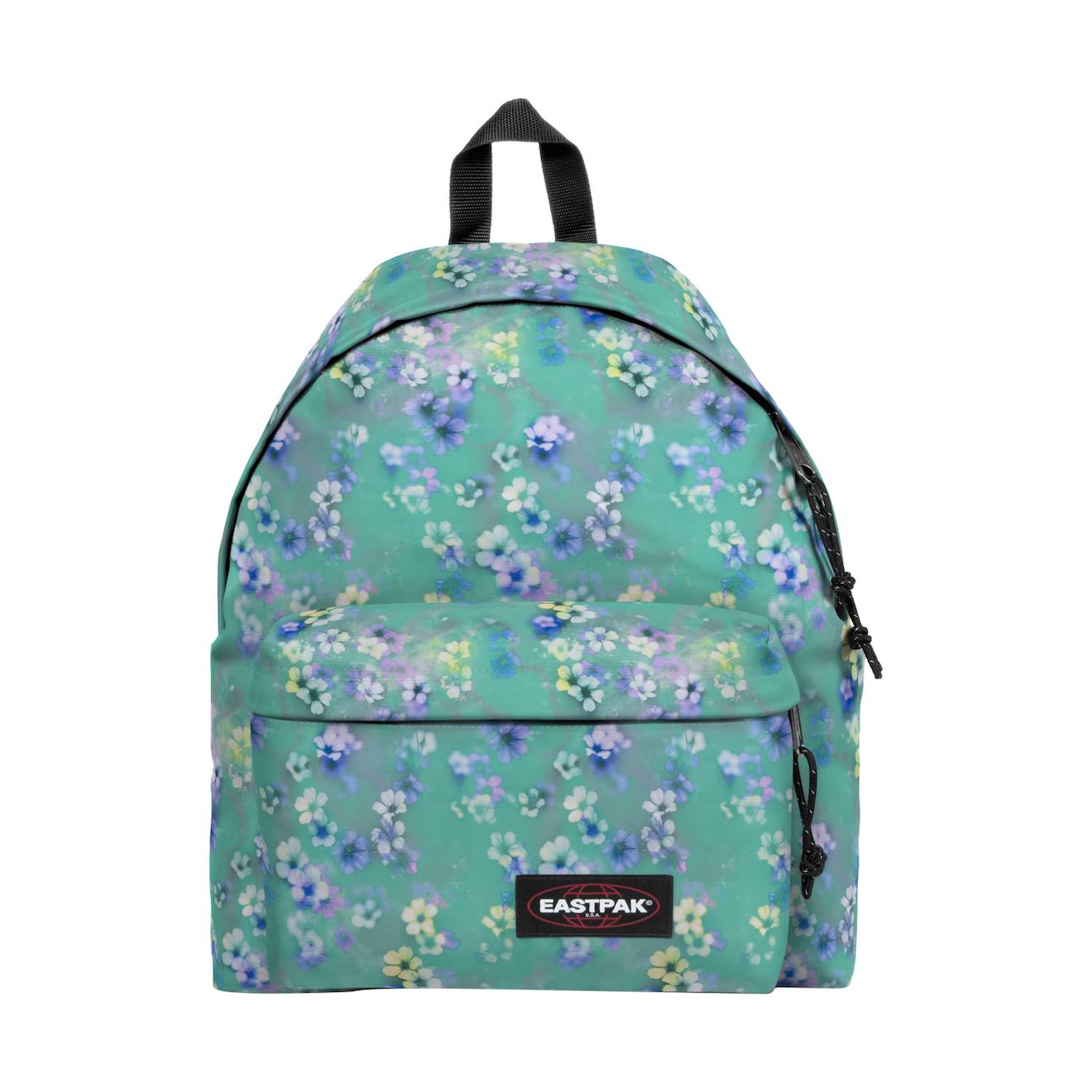 Sac A Dos Padded Pak'r Dreamflow 1