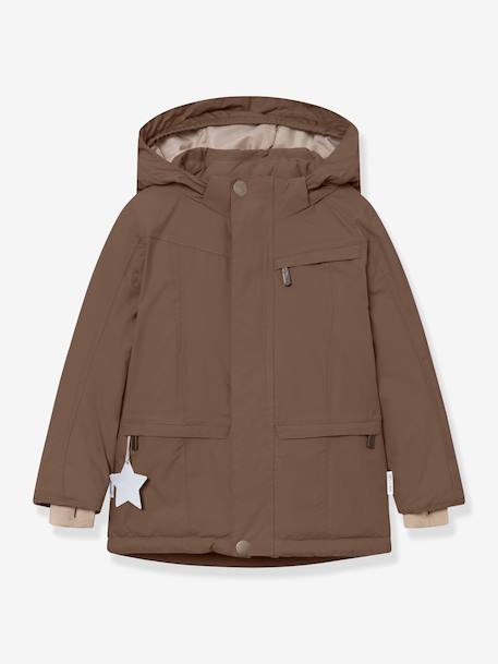 Garçon-Manteau, veste-Manteau, parka-Veste d'hiver MATVESTYN garçon MINI A TURE