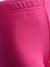 Leggings thermiques filles Happy Girls Basic anthracite+grenadine+gris chiné+marine+noir+rose bonbon+rose poudré 14 - vertbaudet enfant 