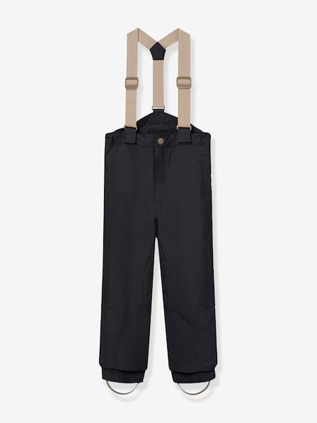 Garçon-Pantalon de neige MATWITTE enfants MINI A TURE