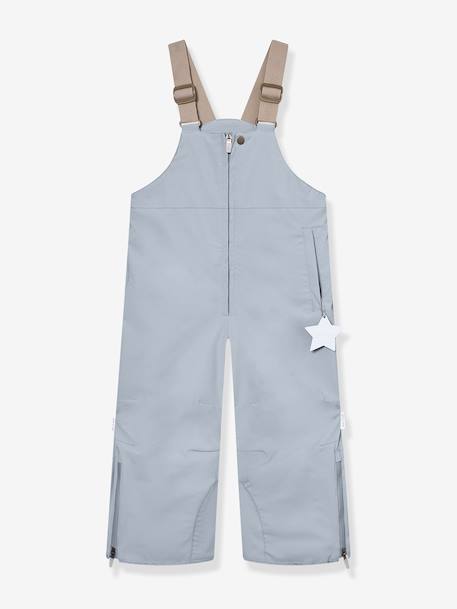Pantalon de ski MATADALE fille MINI A TURE  - vertbaudet enfant