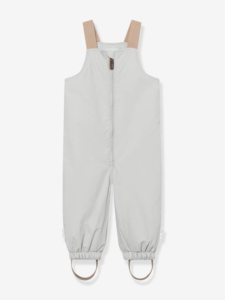 Pantalon de neige MATWALENTY enfants MINI A TURE  - vertbaudet enfant