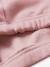 Leggings thermiques filles Happy Girls Basic anthracite+grenadine+gris chiné+marine+noir+rose bonbon+rose poudré 17 - vertbaudet enfant 