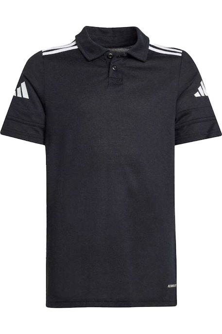 Garçon-Polo de sport Enfant - Squadra 25