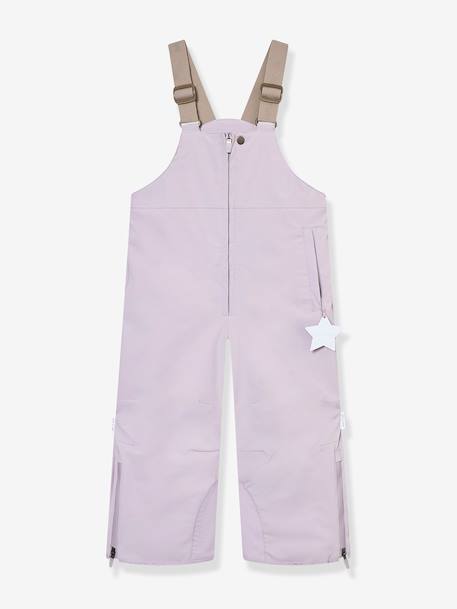 Garçon-Pantalon de ski MATADALE fille MINI A TURE
