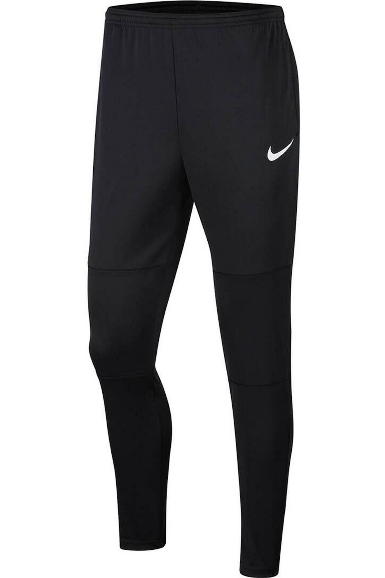 Pantalon De Jogging Dry Park Dry Park 20 Noir