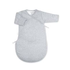 Linge de maison et décoration-Linge de lit bébé-Gigoteuse avec moufles hiver  - tog 3 cocon bien chaud
