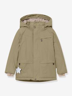 Veste de ski MATVESTYN enfants MINI A TURE  - vertbaudet enfant