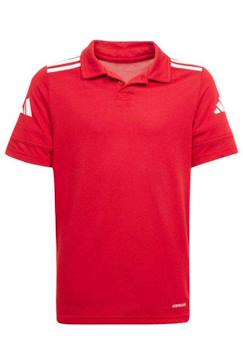 Polo de sport Enfant - Squadra 25  - vertbaudet enfant