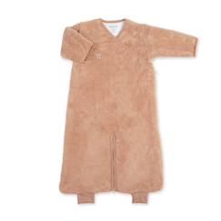 Linge de maison et décoration-Linge de lit bébé-Gigoteuse-Gigoteuse jambes séparables hiver  - tog 2.5 chaud tout doux