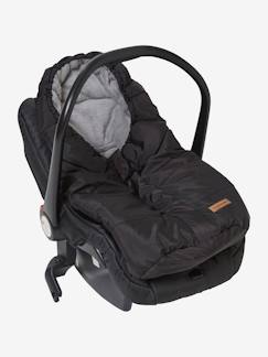 Chanceliere Plaid Bebe Chanceliere Poussette Et Couverture Pour Bebe Vertbaudet