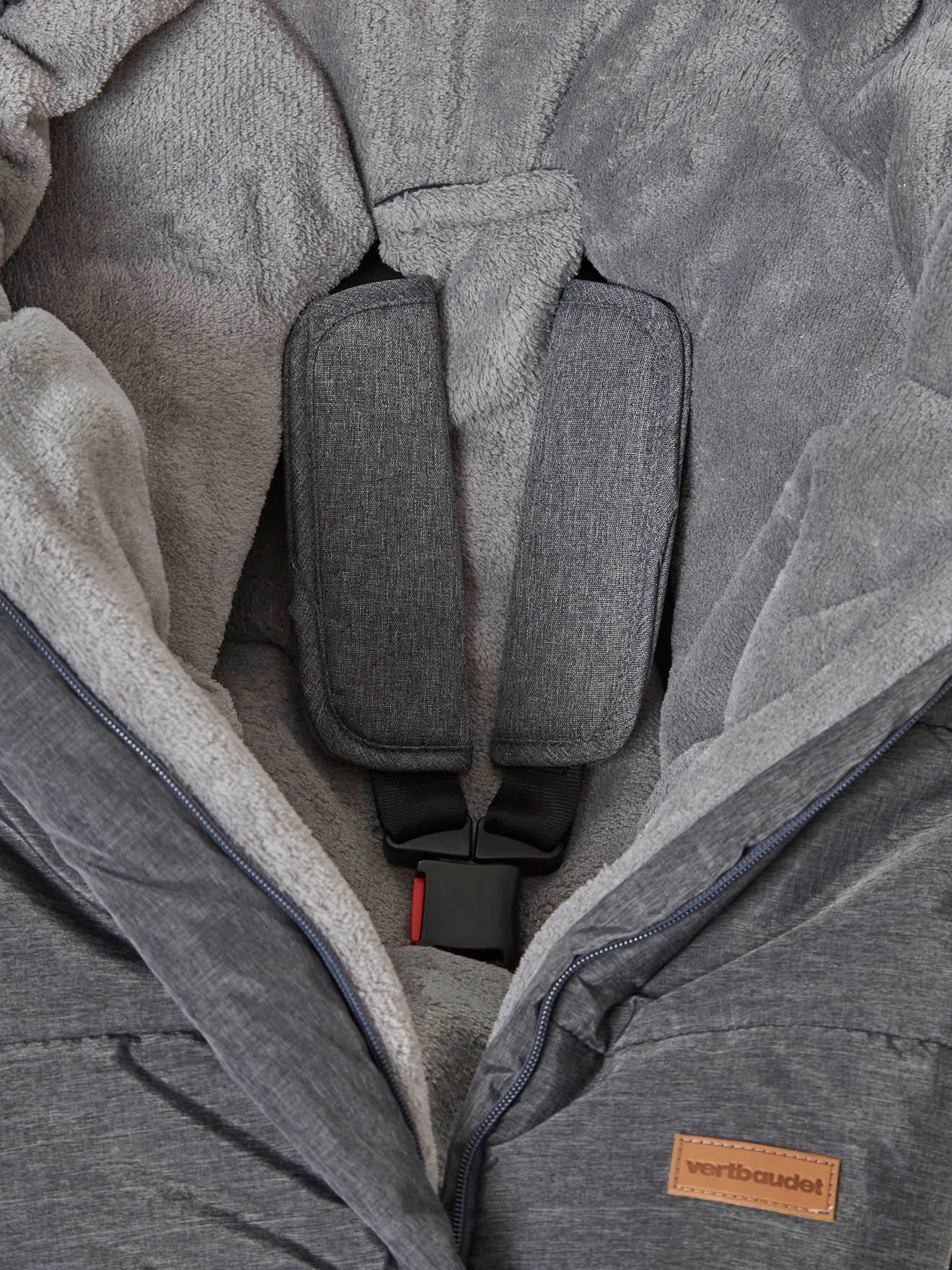 vertbaudet siege auto