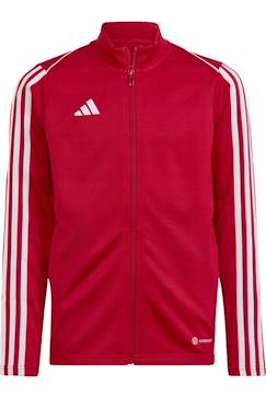Veste de survêtement Tiro league 23  - vertbaudet enfant