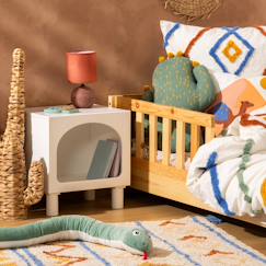 Chambre et rangement-Table de chevet - tara