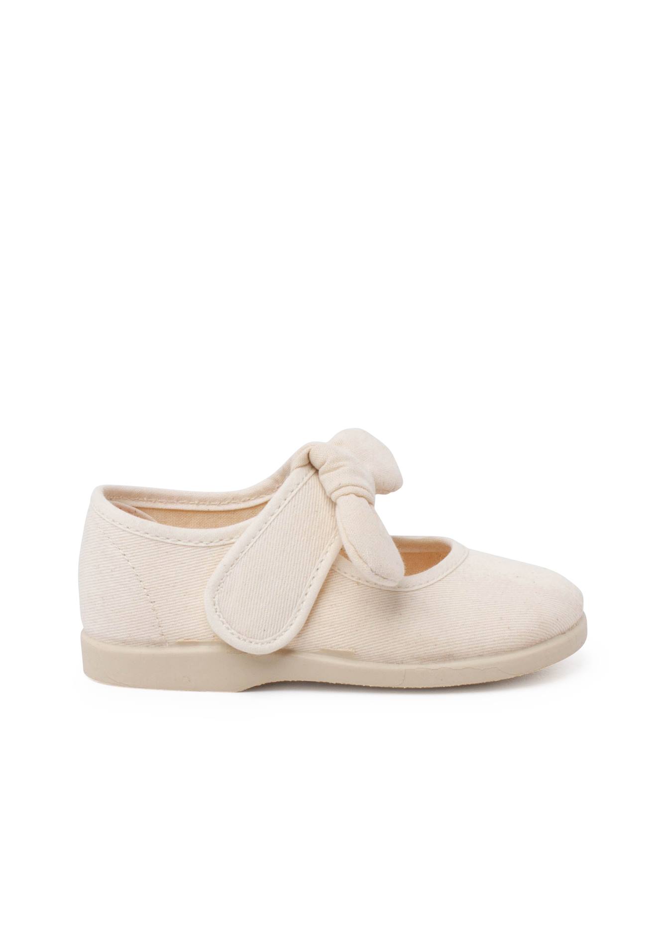 Babies En Toile Scratch cru 35 €