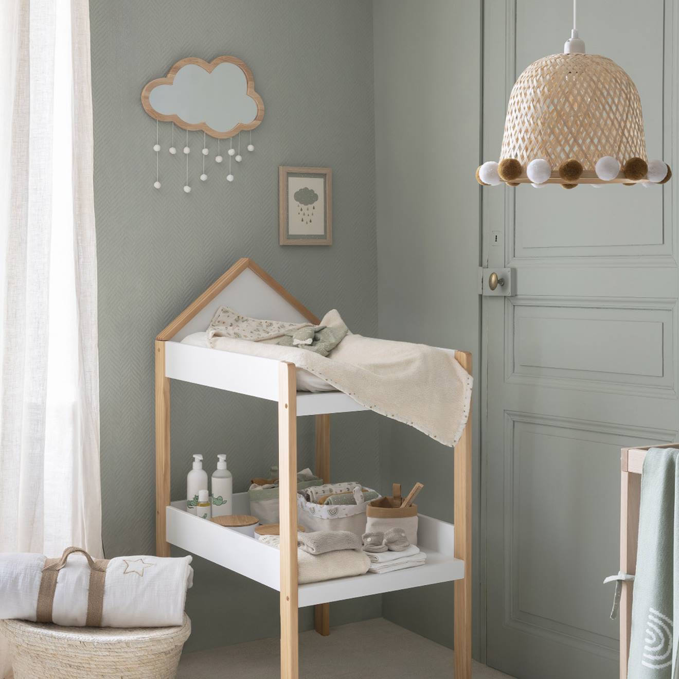 Table+a+Langer+Bebe+Blanc